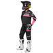 Комплект жіночий Alpinestars Stella Fluid Chaser 28/XS Pink 482-9746XS+482-976126 фото 1