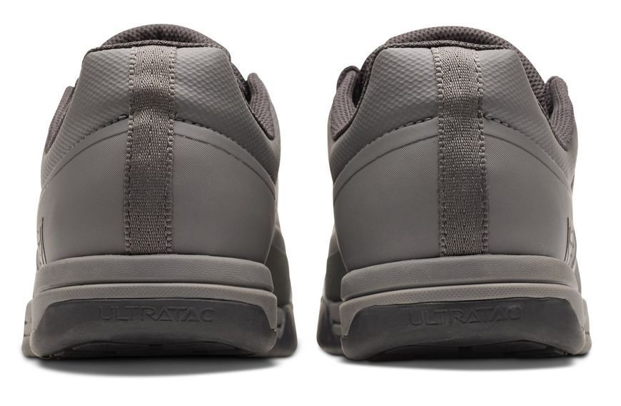 Обувь FOX UNION Shoe [Grey], 11 29354-006-44 фото
