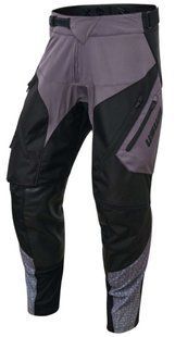 Штани USWE Lera Pant [Black], 34 80923001999234 фото