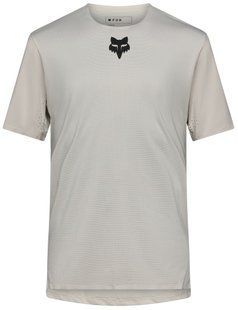 Джерсі FOX FLEXAIR Jersey [Chalk], XL 38367-089-XL фото