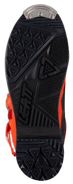 Мотоботы LEATT 6.5 Boot [Red], 8 3025400121 фото