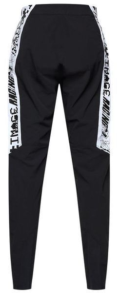 Брюки FOX RANGER Pant - GRID [Black], 30 33839-001-30 фото