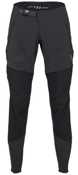 Штани FOX FLEXAIR PRO PANT [Black], 38 31018-001-38 фото