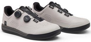 Обувь FOX UNION Shoe - BOA&reg; [Vintage White], 8 32820-579-41 фото