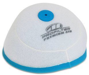 Фільтр PROFILTER Premium Air Filter - Beta, Premium MTX-9001-01 фото