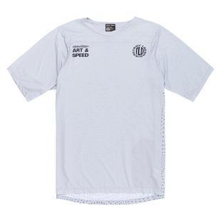 Джерси TLD SKYLINE SS JERSEY; RADIOSCAPE [MIST] SM 319061002 фото