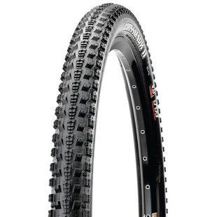 Покрышка Maxxis Cross Mark II 27.5"x2.25", 60TPI, 70A ETB00328600 фото