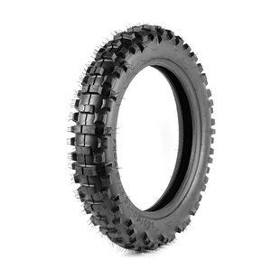 Шина задняя X-GRIP Tyre KING KONG 140/80-18, MEDIUM XG-2878-001 фото
