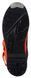Мотоботы LEATT 6.5 Boot [Red], 8 3025400121 фото 6