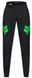 Брюки FOX RANGER Pant - GRID [Black], 30 33839-001-30 фото 1