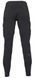 Штани FOX FLEXAIR PRO PANT [Black], 38 31018-001-38 фото 2