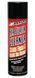 Очищувач фільтра Maxima AIR FILTER CLEANER [500мл], Aerosol 79920 фото 1