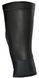 Наколінники FOX ENDURO Knee Sleeve [Black], XLarge 38043-001-XL фото 2