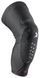 Наколінники LEATT 6.0 EVO Lite Knee Guard [Black], Large 5026011262 фото 1
