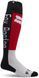 Шкарпетки FOX 180 Sock - LEAN [Red], Small 33029-054-S фото