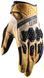 Перчатки LEATT 6.5 HydraDri Adventure Short Glove [Sand], L (10) 6026003652 фото 2