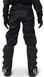 Детские штаны FOX 180 Youth Pant - BLACKOUT [Black], Y 26 33130-001-26 фото 4