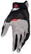 Перчатки LEATT 7.5 X-Flow Short Adventure Glove [Steel], M (9) 6024040781 фото 5