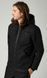 Куртка FOX MERCER Jacket [Black], L 28588-001-L фото 4