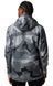 Куртка FOX PIT Jacket [Camo], M 30277-247-M фото 3