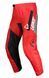 Комплект LEATT Ride Kit 3.5 Junior [Red], 22/Small 5022040462 фото 2