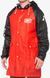 Дощовик Ride 100% TORRENT Raincoat [Red], M 20040-00006 фото 1