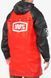 Дощовик Ride 100% TORRENT Raincoat [Red], M 20040-00006 фото 2