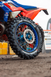 Шина PLEWS TYRES 140/80-18 EN1 GRAND PRIX ENDURO GP1R фото 2