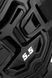 Защита тела LEATT 5.5 PRO Chest Protector [Black], One Size 5014101111 фото 10