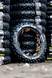 Шина PLEWS TYRES 140/80-18 EN1 GRAND PRIX ENDURO GP1R фото 3