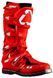 Мотоботы LEATT 6.5 Boot [Red], 8 3025400121 фото 2