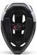 Шолом FOX RAMPAGE Helmet - 5050 [Black], S 33693-018-S фото 2