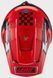 Шолом LEATT Moto 3.5 Helmet + Goggle [Red], XS 1027000480 фото 5