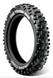 Шина PLEWS TYRES 140/80-18 EN1 GRAND PRIX ENDURO GP1R фото 1