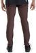 Штани FOX DEFEND Pant [Cocoa], 32 32372-222-32 фото 4