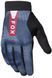 Перчатки FOX RANGER GEL Glove - TACTILE [White], L (10) 38185-008-L фото 2