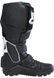 Мотоботи FOX Instinct X Boot [Black], 14 25838-001-14 фото 4
