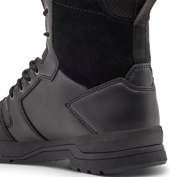 Мотоботи FOX RANGER Adventure Boot [Black], 11 32971-001-11 фото
