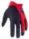 Перчатки FOX PAWTECTOR GLOVE - CE [Flo Red], L (10) 31327-110-L фото 1