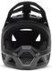 Шолом FOX RAMPAGE Helmet - 5050 [Black], S 33693-018-S фото 5