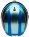 Шолом BELL LITHIUM MIPS&reg; Plus Helmet - BLIP [Silver], L 38127-064-L фото 6