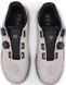 Обувь FOX UNION Shoe - BOA&reg; [Vintage White], 8 32820-579-41 фото 5