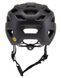 Шолом FOX CROSSFRAME PRO Helmet [Black], S 31936-255-S фото 9