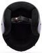 Шлем BELL MAGNUM Helmet &ndash; SOLID [Blue], L 38165-002-L фото 6