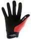Перчатки USWE R&ouml;k Glove [Flame Red], S (8) 80997013400104 фото 3
