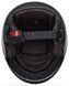 Шолом BELL TX-501 Helmet - CLASSIC [Rootbeer], L 36656-602-L фото 5