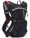 Рюкзак USWE RANGER 3L [Black], Small V-2030508 фото 2