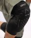 Наколінники LEATT 6.0 EVO Lite Knee Guard [Black], Large 5026011262 фото 2