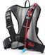 Рюкзак USWE RANGER 3L [Black], Small V-2030508 фото 5