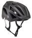 Шолом FOX CROSSFRAME PRO Helmet [Black], S 31936-255-S фото 1